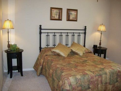 Condos By Holiday Villas Davenport Extérieur photo