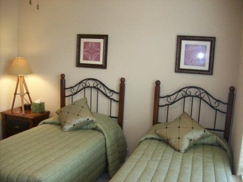 Condos By Holiday Villas Davenport Extérieur photo
