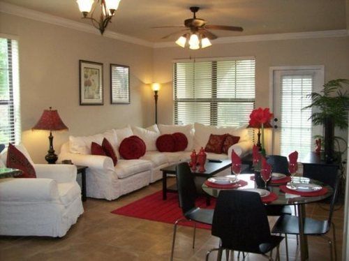 Condos By Holiday Villas Davenport Extérieur photo